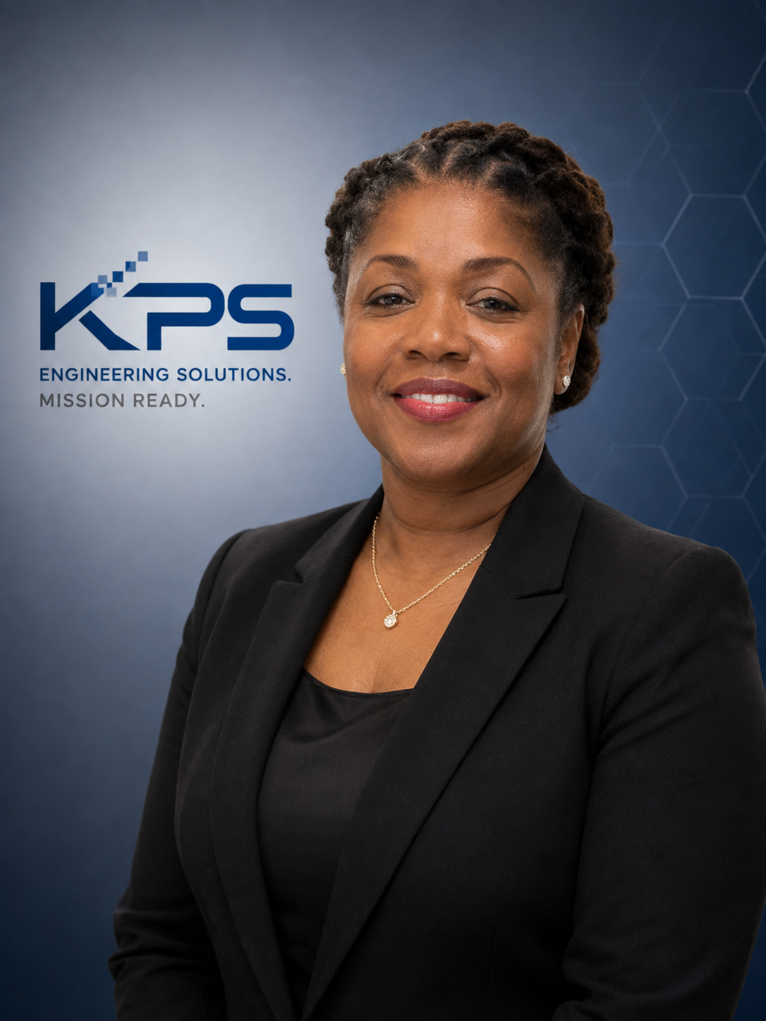 Stephanie L. Kinchen